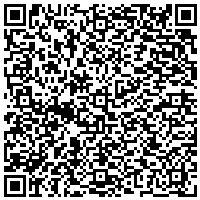 QR Code for bitcoin:bitcoin:bitcoin:bitcoin:bitcoin:bitcoin:bitcoin:bitcoin:bitcoin:bitcoin:bitcoin:bitcoin:bitcoin:bitcoin:bitcoin:bitcoin:bitcoin:bitcoin:bitcoin:bitcoin:bitcoin:bitcoin:dash:XbivGpLuaU8HfSwbt3rdYUJP36uyLUuw18