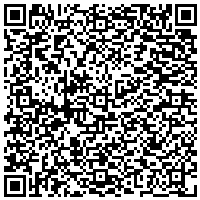 QR Code for bitcoin:bitcoin:bitcoin:bitcoin:bitcoin:bitcoin:bitcoin:bitcoin:bitcoin:bitcoin:bitcoin:bitcoin:bitcoin:bitcoin:bitcoin:bitcoin:bitcoin:bitcoin:bitcoin:bitcoin:bitcoin:bitcoin:dash:Xbj6GAygGHjxFukUCu6o3GoYZcfPBYoomk