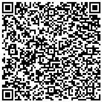 QR Code for bitcoin:bitcoin:bitcoin:bitcoin:bitcoin:bitcoin:bitcoin:bitcoin:bitcoin:bitcoin:bitcoin:bitcoin:bitcoin:bitcoin:bitcoin:bitcoin:bitcoin:bitcoin:bitcoin:bitcoin:bitcoin:bitcoin:dash:XbjPPZuCVHfKFmHqAJVEyR51ySWvMbs8Bg