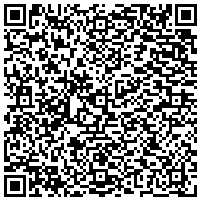 QR Code for bitcoin:bitcoin:bitcoin:bitcoin:bitcoin:bitcoin:bitcoin:bitcoin:bitcoin:bitcoin:bitcoin:bitcoin:bitcoin:bitcoin:bitcoin:bitcoin:bitcoin:bitcoin:bitcoin:bitcoin:bitcoin:bitcoin:dash:XbjYV7Az7ffppAViE2Xx6tLt8Ksr4zgqth