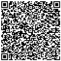 QR Code for bitcoin:bitcoin:bitcoin:bitcoin:bitcoin:bitcoin:bitcoin:bitcoin:bitcoin:bitcoin:bitcoin:bitcoin:bitcoin:bitcoin:bitcoin:bitcoin:bitcoin:bitcoin:bitcoin:bitcoin:bitcoin:bitcoin:dash:Xbjav2rbzC2HZbwDXZPWeW5dmn9ZPupdpN