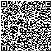 QR Code for bitcoin:bitcoin:bitcoin:bitcoin:bitcoin:bitcoin:bitcoin:bitcoin:bitcoin:bitcoin:bitcoin:bitcoin:bitcoin:bitcoin:bitcoin:bitcoin:bitcoin:bitcoin:bitcoin:bitcoin:bitcoin:bitcoin:dash:XbjnoLFEk3SoGjMKrxLEfAcWFrAGaQvAz8