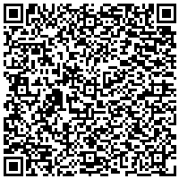 QR Code for bitcoin:bitcoin:bitcoin:bitcoin:bitcoin:bitcoin:bitcoin:bitcoin:bitcoin:bitcoin:bitcoin:bitcoin:bitcoin:bitcoin:bitcoin:bitcoin:bitcoin:bitcoin:bitcoin:bitcoin:bitcoin:bitcoin:dash:XbjypTS4BPyb71m42JbJNsg8YrAErL3HLp