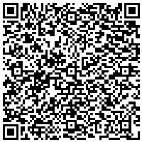 QR Code for bitcoin:bitcoin:bitcoin:bitcoin:bitcoin:bitcoin:bitcoin:bitcoin:bitcoin:bitcoin:bitcoin:bitcoin:bitcoin:bitcoin:bitcoin:bitcoin:bitcoin:bitcoin:bitcoin:bitcoin:bitcoin:bitcoin:dash:XbkCWNfkd28XYBASPHFzwQEMPYAko3dbnY