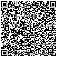 QR Code for bitcoin:bitcoin:bitcoin:bitcoin:bitcoin:bitcoin:bitcoin:bitcoin:bitcoin:bitcoin:bitcoin:bitcoin:bitcoin:bitcoin:bitcoin:bitcoin:bitcoin:bitcoin:bitcoin:bitcoin:bitcoin:bitcoin:dash:XbkEKFTXgGenPafc2NUeJ9fPbz6vbvX7RT