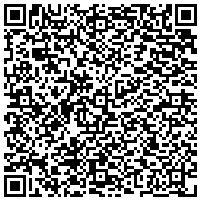 QR Code for bitcoin:bitcoin:bitcoin:bitcoin:bitcoin:bitcoin:bitcoin:bitcoin:bitcoin:bitcoin:bitcoin:bitcoin:bitcoin:bitcoin:bitcoin:bitcoin:bitcoin:bitcoin:bitcoin:bitcoin:bitcoin:bitcoin:dash:Xbkfkt4N4MceCJ3uiSE2piXKXZdTfqJBb1