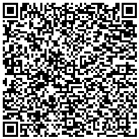 QR Code for bitcoin:bitcoin:bitcoin:bitcoin:bitcoin:bitcoin:bitcoin:bitcoin:bitcoin:bitcoin:bitcoin:bitcoin:bitcoin:bitcoin:bitcoin:bitcoin:bitcoin:bitcoin:bitcoin:bitcoin:bitcoin:bitcoin:dash:XbkoC7bcesCWE9bDsM9St24dJ33VDuLCRY