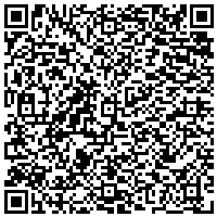 QR Code for bitcoin:bitcoin:bitcoin:bitcoin:bitcoin:bitcoin:bitcoin:bitcoin:bitcoin:bitcoin:bitcoin:bitcoin:bitcoin:bitcoin:bitcoin:bitcoin:bitcoin:bitcoin:bitcoin:bitcoin:bitcoin:bitcoin:dash:XbktNgZTyAzNowidwmUWcJ1MJ5AzEmvsmK