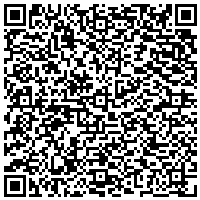 QR Code for bitcoin:bitcoin:bitcoin:bitcoin:bitcoin:bitcoin:bitcoin:bitcoin:bitcoin:bitcoin:bitcoin:bitcoin:bitcoin:bitcoin:bitcoin:bitcoin:bitcoin:bitcoin:bitcoin:bitcoin:bitcoin:bitcoin:dash:XbmNfVsTGoR2EBsJaje3aMe6N7ufrxfxc2