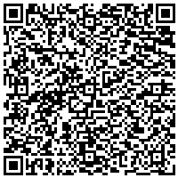 QR Code for bitcoin:bitcoin:bitcoin:bitcoin:bitcoin:bitcoin:bitcoin:bitcoin:bitcoin:bitcoin:bitcoin:bitcoin:bitcoin:bitcoin:bitcoin:bitcoin:bitcoin:bitcoin:bitcoin:bitcoin:bitcoin:bitcoin:dash:XbmeSfYaVz3UDFtrGo4yRZTm9WJUjU2BaN