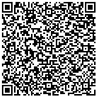 QR Code for bitcoin:bitcoin:bitcoin:bitcoin:bitcoin:bitcoin:bitcoin:bitcoin:bitcoin:bitcoin:bitcoin:bitcoin:bitcoin:bitcoin:bitcoin:bitcoin:bitcoin:bitcoin:bitcoin:bitcoin:bitcoin:bitcoin:dash:XbmkrbbPL1nSW3pJ3CsLesynJjzk89RDoD