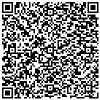 QR Code for bitcoin:bitcoin:bitcoin:bitcoin:bitcoin:bitcoin:bitcoin:bitcoin:bitcoin:bitcoin:bitcoin:bitcoin:bitcoin:bitcoin:bitcoin:bitcoin:bitcoin:bitcoin:bitcoin:bitcoin:bitcoin:bitcoin:dash:XbmoNs56eJwctToaCS85ptpyhZ7hBka7qN