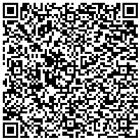 QR Code for bitcoin:bitcoin:bitcoin:bitcoin:bitcoin:bitcoin:bitcoin:bitcoin:bitcoin:bitcoin:bitcoin:bitcoin:bitcoin:bitcoin:bitcoin:bitcoin:bitcoin:bitcoin:bitcoin:bitcoin:bitcoin:bitcoin:dash:XbmqyApPWfHDhbrtkHoWdKo2bdYwkpUNKn