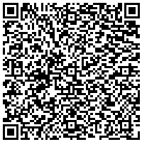 QR Code for bitcoin:bitcoin:bitcoin:bitcoin:bitcoin:bitcoin:bitcoin:bitcoin:bitcoin:bitcoin:bitcoin:bitcoin:bitcoin:bitcoin:bitcoin:bitcoin:bitcoin:bitcoin:bitcoin:bitcoin:bitcoin:bitcoin:dash:Xbmt2zB718w14PodhhfuEhTDNsCc4wYKyE