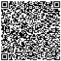 QR Code for bitcoin:bitcoin:bitcoin:bitcoin:bitcoin:bitcoin:bitcoin:bitcoin:bitcoin:bitcoin:bitcoin:bitcoin:bitcoin:bitcoin:bitcoin:bitcoin:bitcoin:bitcoin:bitcoin:bitcoin:bitcoin:bitcoin:dash:Xbn3oiF2DPc2rybkSyw2kmLX99LnAeEkry