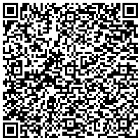 QR Code for bitcoin:bitcoin:bitcoin:bitcoin:bitcoin:bitcoin:bitcoin:bitcoin:bitcoin:bitcoin:bitcoin:bitcoin:bitcoin:bitcoin:bitcoin:bitcoin:bitcoin:bitcoin:bitcoin:bitcoin:bitcoin:bitcoin:dash:Xbnh5or2ejscnQWS7L6CFPNx58phpMSsoo