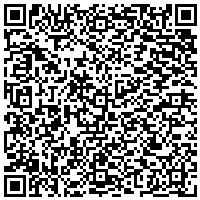 QR Code for bitcoin:bitcoin:bitcoin:bitcoin:bitcoin:bitcoin:bitcoin:bitcoin:bitcoin:bitcoin:bitcoin:bitcoin:bitcoin:bitcoin:bitcoin:bitcoin:bitcoin:bitcoin:bitcoin:bitcoin:bitcoin:bitcoin:dash:XbnkdAw9PLTmsdAtnDhRzNmPqEmDMdUKyE