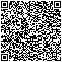 QR Code for bitcoin:bitcoin:bitcoin:bitcoin:bitcoin:bitcoin:bitcoin:bitcoin:bitcoin:bitcoin:bitcoin:bitcoin:bitcoin:bitcoin:bitcoin:bitcoin:bitcoin:bitcoin:bitcoin:bitcoin:bitcoin:bitcoin:dash:Xbnp2FqMJ89f6ZrDfpDM4kKyyFGfCSMAUS