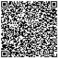 QR Code for bitcoin:bitcoin:bitcoin:bitcoin:bitcoin:bitcoin:bitcoin:bitcoin:bitcoin:bitcoin:bitcoin:bitcoin:bitcoin:bitcoin:bitcoin:bitcoin:bitcoin:bitcoin:bitcoin:bitcoin:bitcoin:bitcoin:dash:XbnwQqpuAtEpya3fAwCS2x83WoiWQFwZXS