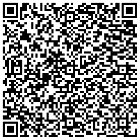 QR Code for bitcoin:bitcoin:bitcoin:bitcoin:bitcoin:bitcoin:bitcoin:bitcoin:bitcoin:bitcoin:bitcoin:bitcoin:bitcoin:bitcoin:bitcoin:bitcoin:bitcoin:bitcoin:bitcoin:bitcoin:bitcoin:bitcoin:dash:Xbodz16NFMXTtkCSEPdU3RbLHZFVmPvmx2