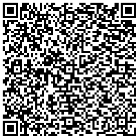 QR Code for bitcoin:bitcoin:bitcoin:bitcoin:bitcoin:bitcoin:bitcoin:bitcoin:bitcoin:bitcoin:bitcoin:bitcoin:bitcoin:bitcoin:bitcoin:bitcoin:bitcoin:bitcoin:bitcoin:bitcoin:bitcoin:bitcoin:dash:XbpAX1aAxpURBaqoAYjrA3xNuAnvfJdtUd