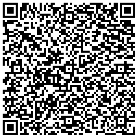 QR Code for bitcoin:bitcoin:bitcoin:bitcoin:bitcoin:bitcoin:bitcoin:bitcoin:bitcoin:bitcoin:bitcoin:bitcoin:bitcoin:bitcoin:bitcoin:bitcoin:bitcoin:bitcoin:bitcoin:bitcoin:bitcoin:bitcoin:dash:XbpFBoDrX68rAProquKat6cbwuEpPU2t5R