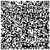 QR Code for bitcoin:bitcoin:bitcoin:bitcoin:bitcoin:bitcoin:bitcoin:bitcoin:bitcoin:bitcoin:bitcoin:bitcoin:bitcoin:bitcoin:bitcoin:bitcoin:bitcoin:bitcoin:bitcoin:bitcoin:bitcoin:bitcoin:dash:Xbpb88apRLd1eYGmuBRetV4DE9ximPy2vw