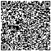 QR Code for bitcoin:bitcoin:bitcoin:bitcoin:bitcoin:bitcoin:bitcoin:bitcoin:bitcoin:bitcoin:bitcoin:bitcoin:bitcoin:bitcoin:bitcoin:bitcoin:bitcoin:bitcoin:bitcoin:bitcoin:bitcoin:bitcoin:dash:XbqJrvXMDeWS69DZ9GaetXGLBWiJ1nD75e