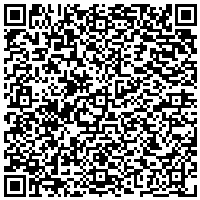 QR Code for bitcoin:bitcoin:bitcoin:bitcoin:bitcoin:bitcoin:bitcoin:bitcoin:bitcoin:bitcoin:bitcoin:bitcoin:bitcoin:bitcoin:bitcoin:bitcoin:bitcoin:bitcoin:bitcoin:bitcoin:bitcoin:bitcoin:dash:XbqUcdM2ZmBvtTid6xKeAM4LWH3SWGi8hF
