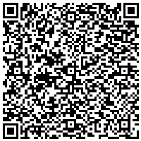 QR Code for bitcoin:bitcoin:bitcoin:bitcoin:bitcoin:bitcoin:bitcoin:bitcoin:bitcoin:bitcoin:bitcoin:bitcoin:bitcoin:bitcoin:bitcoin:bitcoin:bitcoin:bitcoin:bitcoin:bitcoin:bitcoin:bitcoin:dash:XbqWa1N7qVKBPRFRE9cm81iuvSTS8bLfqj