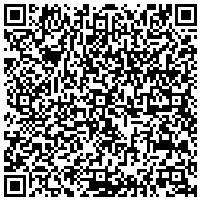 QR Code for bitcoin:bitcoin:bitcoin:bitcoin:bitcoin:bitcoin:bitcoin:bitcoin:bitcoin:bitcoin:bitcoin:bitcoin:bitcoin:bitcoin:bitcoin:bitcoin:bitcoin:bitcoin:bitcoin:bitcoin:bitcoin:bitcoin:dash:Xbqo7WP4sL75ysCmLgZs6jRcg4SMx5XmBk