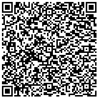 QR Code for bitcoin:bitcoin:bitcoin:bitcoin:bitcoin:bitcoin:bitcoin:bitcoin:bitcoin:bitcoin:bitcoin:bitcoin:bitcoin:bitcoin:bitcoin:bitcoin:bitcoin:bitcoin:bitcoin:bitcoin:bitcoin:bitcoin:dash:XbquHYexti4B6mJ1VRy4fUFSiSbbFeoRow