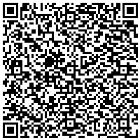QR Code for bitcoin:bitcoin:bitcoin:bitcoin:bitcoin:bitcoin:bitcoin:bitcoin:bitcoin:bitcoin:bitcoin:bitcoin:bitcoin:bitcoin:bitcoin:bitcoin:bitcoin:bitcoin:bitcoin:bitcoin:bitcoin:bitcoin:dash:XbqukXw5co9WAAt9mifZPUGmLrg3GZ7Mus