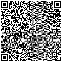 QR Code for bitcoin:bitcoin:bitcoin:bitcoin:bitcoin:bitcoin:bitcoin:bitcoin:bitcoin:bitcoin:bitcoin:bitcoin:bitcoin:bitcoin:bitcoin:bitcoin:bitcoin:bitcoin:bitcoin:bitcoin:bitcoin:bitcoin:dash:Xbs8MxdN4ctbSGfjNEFsoj2KJDuCyqAHVJ