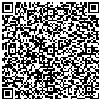 QR Code for bitcoin:bitcoin:bitcoin:bitcoin:bitcoin:bitcoin:bitcoin:bitcoin:bitcoin:bitcoin:bitcoin:bitcoin:bitcoin:bitcoin:bitcoin:bitcoin:bitcoin:bitcoin:bitcoin:bitcoin:bitcoin:bitcoin:dash:Xbs8YSZXCmDUXYiogdWQiwMcd21EuZCSK2
