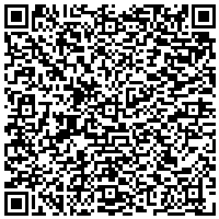 QR Code for bitcoin:bitcoin:bitcoin:bitcoin:bitcoin:bitcoin:bitcoin:bitcoin:bitcoin:bitcoin:bitcoin:bitcoin:bitcoin:bitcoin:bitcoin:bitcoin:bitcoin:bitcoin:bitcoin:bitcoin:bitcoin:bitcoin:dash:XbsbQfCsBKVRTugG5Kc2LPvUHDzZ3FVo1W
