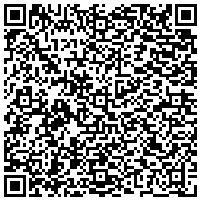 QR Code for bitcoin:bitcoin:bitcoin:bitcoin:bitcoin:bitcoin:bitcoin:bitcoin:bitcoin:bitcoin:bitcoin:bitcoin:bitcoin:bitcoin:bitcoin:bitcoin:bitcoin:bitcoin:bitcoin:bitcoin:bitcoin:bitcoin:dash:XbtFXPstcY2qFNgwCvFSWPjWs8DUrPrqAz