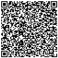 QR Code for bitcoin:bitcoin:bitcoin:bitcoin:bitcoin:bitcoin:bitcoin:bitcoin:bitcoin:bitcoin:bitcoin:bitcoin:bitcoin:bitcoin:bitcoin:bitcoin:bitcoin:bitcoin:bitcoin:bitcoin:bitcoin:bitcoin:dash:XbtpiNETD3y8w96begtwww94WSUs9CF3p8
