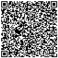 QR Code for bitcoin:bitcoin:bitcoin:bitcoin:bitcoin:bitcoin:bitcoin:bitcoin:bitcoin:bitcoin:bitcoin:bitcoin:bitcoin:bitcoin:bitcoin:bitcoin:bitcoin:bitcoin:bitcoin:bitcoin:bitcoin:bitcoin:dash:Xbu8JS7F97QEYheTr7wCZc2uoJWkCoo5ab