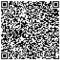 QR Code for bitcoin:bitcoin:bitcoin:bitcoin:bitcoin:bitcoin:bitcoin:bitcoin:bitcoin:bitcoin:bitcoin:bitcoin:bitcoin:bitcoin:bitcoin:bitcoin:bitcoin:bitcoin:bitcoin:bitcoin:bitcoin:bitcoin:dash:XbufemZPGAsD7vQASXL1Fj7aSSmPbmdeFy