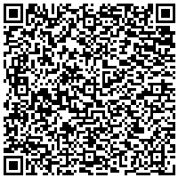 QR Code for bitcoin:bitcoin:bitcoin:bitcoin:bitcoin:bitcoin:bitcoin:bitcoin:bitcoin:bitcoin:bitcoin:bitcoin:bitcoin:bitcoin:bitcoin:bitcoin:bitcoin:bitcoin:bitcoin:bitcoin:bitcoin:bitcoin:dash:XbugyT6AnuvNcgpqsHX4bjnTtmDaMfuRQL