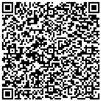 QR Code for bitcoin:bitcoin:bitcoin:bitcoin:bitcoin:bitcoin:bitcoin:bitcoin:bitcoin:bitcoin:bitcoin:bitcoin:bitcoin:bitcoin:bitcoin:bitcoin:bitcoin:bitcoin:bitcoin:bitcoin:bitcoin:bitcoin:dash:XbvBWxVbt7BGeAwuuRZ3K5a2uxFMyMaaUm