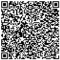 QR Code for bitcoin:bitcoin:bitcoin:bitcoin:bitcoin:bitcoin:bitcoin:bitcoin:bitcoin:bitcoin:bitcoin:bitcoin:bitcoin:bitcoin:bitcoin:bitcoin:bitcoin:bitcoin:bitcoin:bitcoin:bitcoin:bitcoin:dash:XbvQ7vnT7o9wZfYFPptrw83VFFmsLP36sf