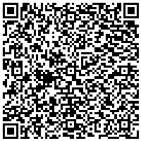 QR Code for bitcoin:bitcoin:bitcoin:bitcoin:bitcoin:bitcoin:bitcoin:bitcoin:bitcoin:bitcoin:bitcoin:bitcoin:bitcoin:bitcoin:bitcoin:bitcoin:bitcoin:bitcoin:bitcoin:bitcoin:bitcoin:bitcoin:dash:XbvSnMnP1S5YUaciNJq6QM8ct3o7ZWrLtW