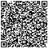 QR Code for bitcoin:bitcoin:bitcoin:bitcoin:bitcoin:bitcoin:bitcoin:bitcoin:bitcoin:bitcoin:bitcoin:bitcoin:bitcoin:bitcoin:bitcoin:bitcoin:bitcoin:bitcoin:bitcoin:bitcoin:bitcoin:bitcoin:dash:XbvrrCvSBxEmuXee9wuX2Er5E2DPYHJCHC