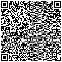 QR Code for bitcoin:bitcoin:bitcoin:bitcoin:bitcoin:bitcoin:bitcoin:bitcoin:bitcoin:bitcoin:bitcoin:bitcoin:bitcoin:bitcoin:bitcoin:bitcoin:bitcoin:bitcoin:bitcoin:bitcoin:bitcoin:bitcoin:dash:XbvwbfBFCkVs6WdfhhXhh2jYWhyee3PvKV