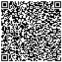 QR Code for bitcoin:bitcoin:bitcoin:bitcoin:bitcoin:bitcoin:bitcoin:bitcoin:bitcoin:bitcoin:bitcoin:bitcoin:bitcoin:bitcoin:bitcoin:bitcoin:bitcoin:bitcoin:bitcoin:bitcoin:bitcoin:bitcoin:dash:XbwFfy8DmxvtHQwEcFM7YcfBxPKsQQFN3v