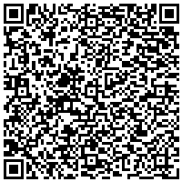 QR Code for bitcoin:bitcoin:bitcoin:bitcoin:bitcoin:bitcoin:bitcoin:bitcoin:bitcoin:bitcoin:bitcoin:bitcoin:bitcoin:bitcoin:bitcoin:bitcoin:bitcoin:bitcoin:bitcoin:bitcoin:bitcoin:bitcoin:dash:XbwFh4whcfdpWAePuRTY64xQc65y6RWTYN