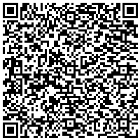 QR Code for bitcoin:bitcoin:bitcoin:bitcoin:bitcoin:bitcoin:bitcoin:bitcoin:bitcoin:bitcoin:bitcoin:bitcoin:bitcoin:bitcoin:bitcoin:bitcoin:bitcoin:bitcoin:bitcoin:bitcoin:bitcoin:bitcoin:dash:Xbx5jucDCu7Rf6MDvHTmJcPspGWeD2RCpF