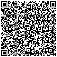 QR Code for bitcoin:bitcoin:bitcoin:bitcoin:bitcoin:bitcoin:bitcoin:bitcoin:bitcoin:bitcoin:bitcoin:bitcoin:bitcoin:bitcoin:bitcoin:bitcoin:bitcoin:bitcoin:bitcoin:bitcoin:bitcoin:bitcoin:dash:Xbx7WuWhtXfMxwEnvJZMSAbTeTxcobfKUn